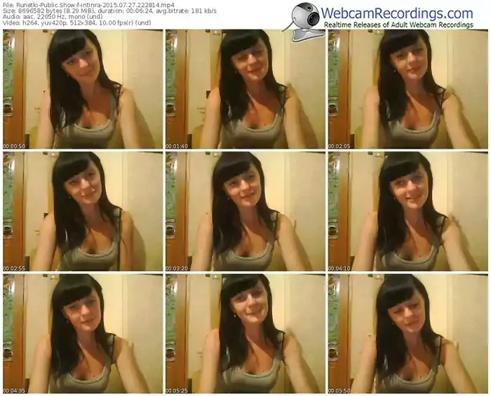 runetki-intinra-public-show-07_27_2015-22_28_14