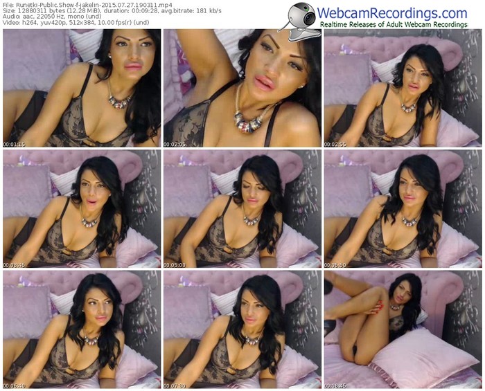 runetki-jakelin-public-show-07_27_2015-19_03_11