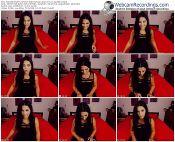 runetki-katrinarosy-public-show-07_27_2015-22_28_14