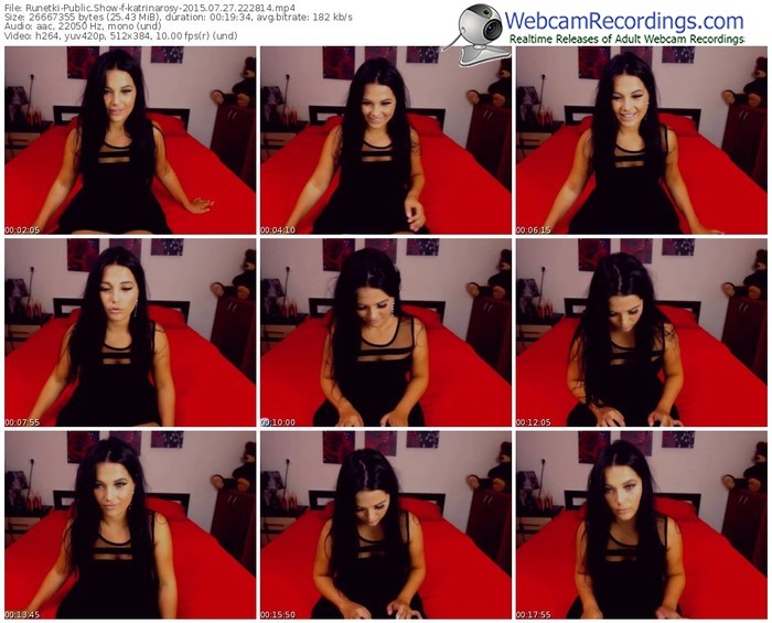 runetki-katrinarosy-public-show-07_27_2015-22_28_14