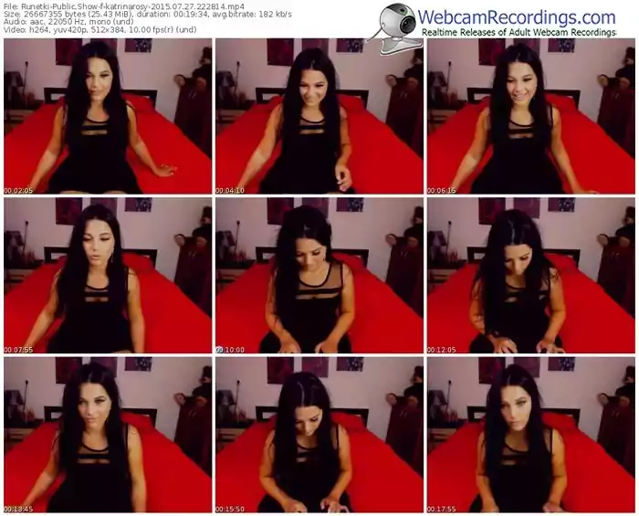 runetki-katrinarosy-public-show-07_27_2015-22_28_14