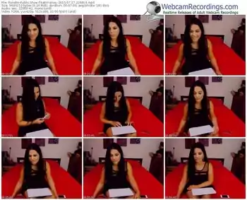 runetki-katrinarosy-public-show-07_27_2015-22_48_14