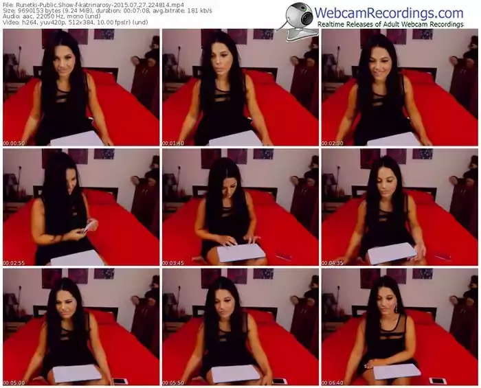 runetki-katrinarosy-public-show-07_27_2015-22_48_14