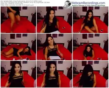 runetki-katrinarosy-public-show-07_27_2015-22_58_14