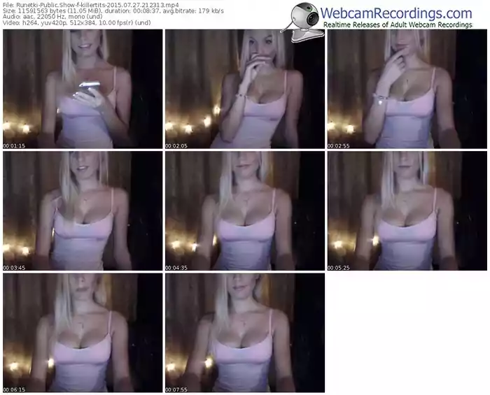 runetki-killertits-public-show-07_27_2015-21_23_13