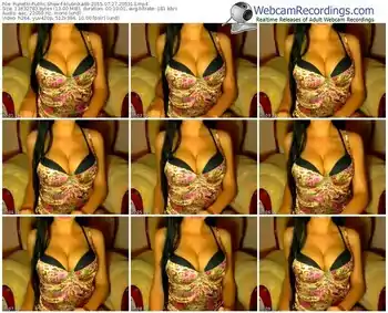 runetki-klubnika69-public-show-07_27_2015-20_53_13