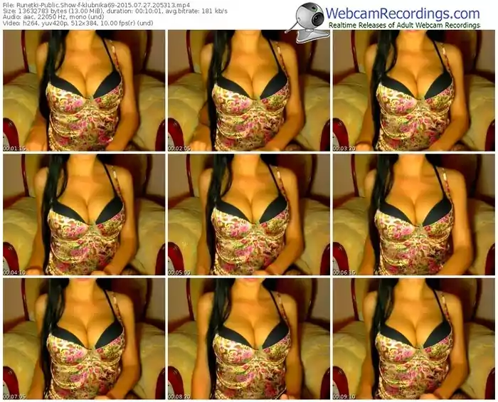 runetki-klubnika69-public-show-07_27_2015-20_53_13