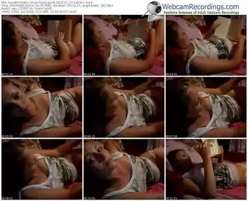 runetki-kotya118-public-show-07_27_2015-18_33_11