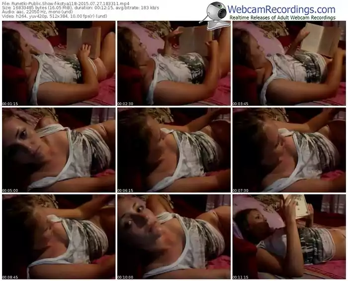 runetki-kotya118-public-show-07_27_2015-18_33_11