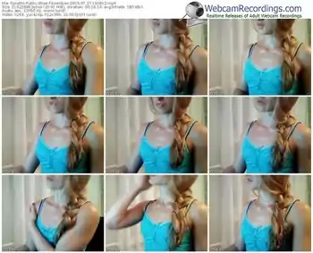 runetki-ksenikiss-public-show-07_27_2015-19_18_12