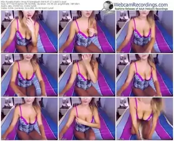 runetki-liannadash-public-show-07_27_2015-19_23_11