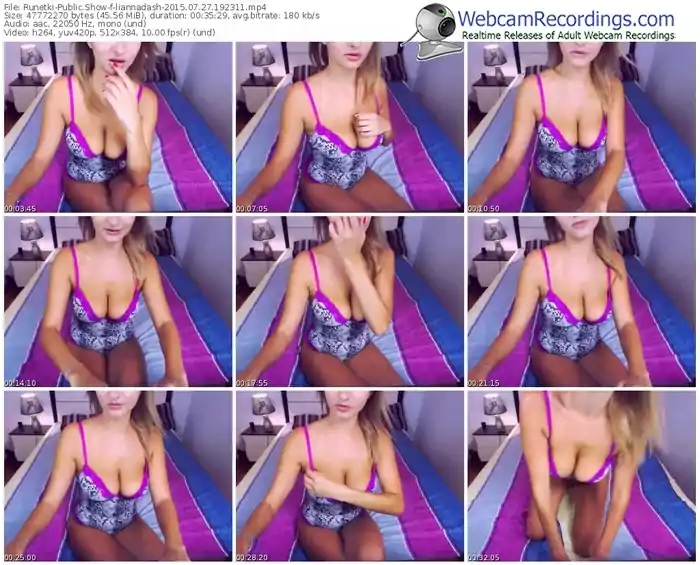 runetki-liannadash-public-show-07_27_2015-19_23_11