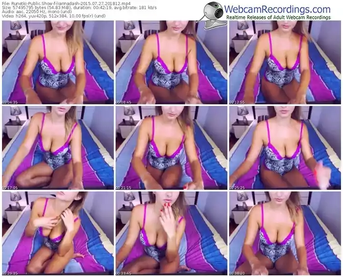 runetki-liannadash-public-show-07_27_2015-20_18_12