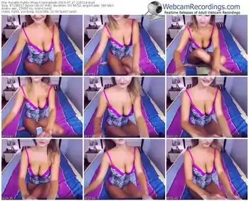 runetki-liannadash-public-show-07_27_2015-22_43_14