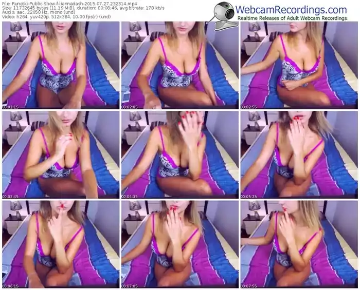 runetki-liannadash-public-show-07_27_2015-23_23_14