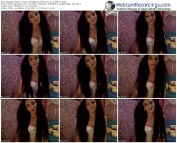 runetki-lolabunny-public-show-07_27_2015-20_28_12