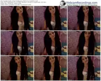 runetki-lolabunny-public-show-07_27_2015-20_28_12