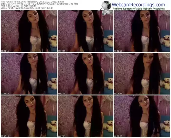 runetki-lolabunny-public-show-07_27_2015-20_28_12