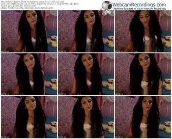 runetki-lolabunny-public-show-07_27_2015-20_53_13