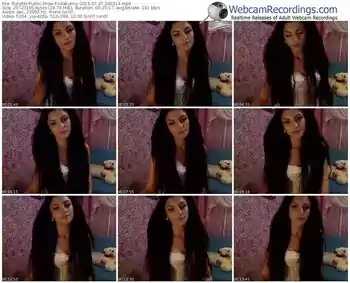 runetki-lolabunny-public-show-07_27_2015-20_53_13