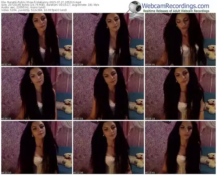 runetki-lolabunny-public-show-07_27_2015-20_53_13