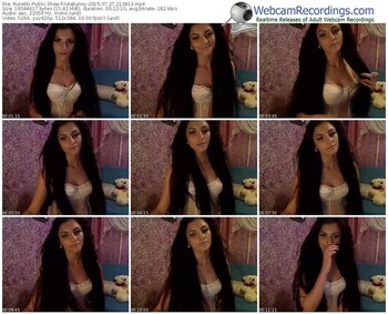 runetki-lolabunny-public-show-07_27_2015-21_38_13