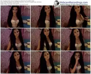 runetki-lolabunny-public-show-07_27_2015-21_38_13