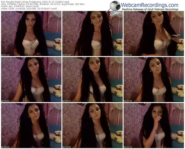 runetki-lolabunny-public-show-07_27_2015-21_38_13