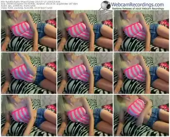 runetki-lylisex-public-show-07_27_2015-20_43_13