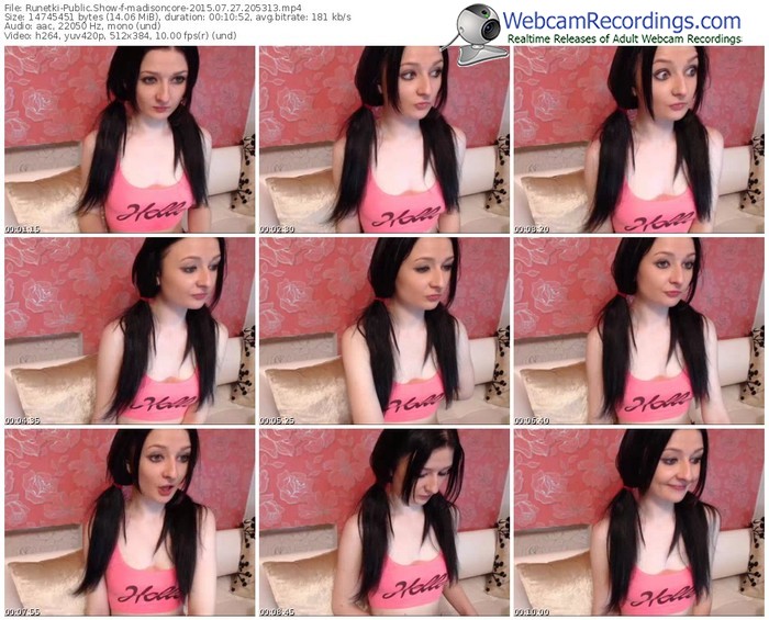 runetki-madisoncore-public-show-07_27_2015-20_53_13