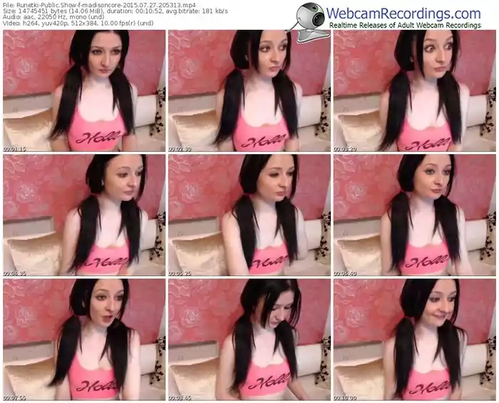 runetki-madisoncore-public-show-07_27_2015-20_53_13