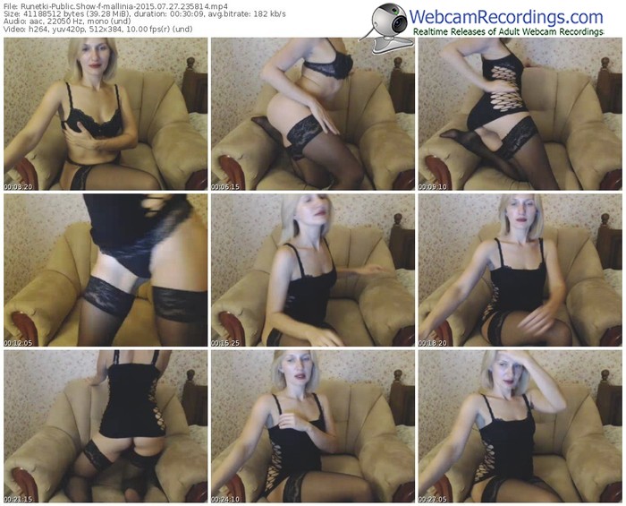 runetki-mallinia-public-show-07_27_2015-23_58_14