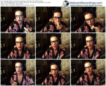 runetki-marina4sex-public-show-07_27_2015-19_43_12
