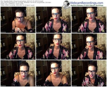 runetki-marina4sex-public-show-07_27_2015-20_53_13