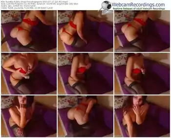 runetki-mashapopins-public-show-07_27_2015-22_13_13