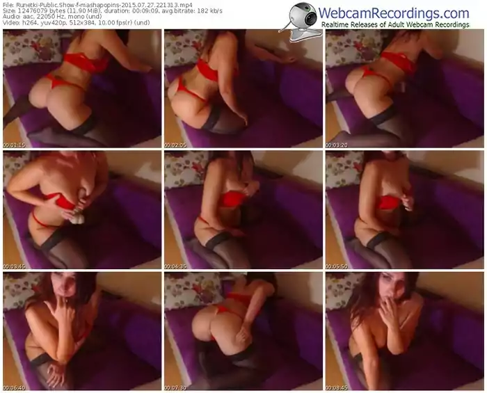 runetki-mashapopins-public-show-07_27_2015-22_13_13