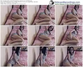 runetki-mazedesire-public-show-07_27_2015-14_03_08