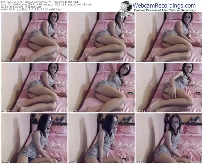 runetki-mazedesire-public-show-07_27_2015-14_03_08