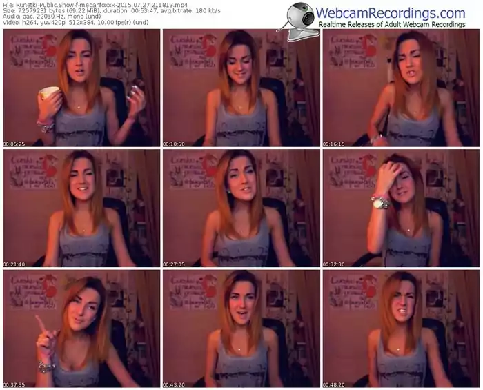 runetki-meganfoxxx-public-show-07_27_2015-21_18_13