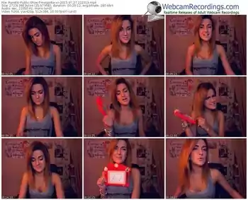 runetki-meganfoxxx-public-show-07_27_2015-22_23_13