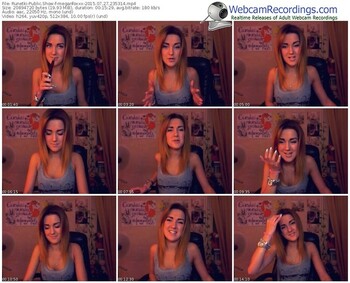 runetki-meganfoxxx-public-show-07_27_2015-23_53_14
