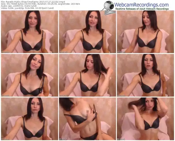 runetki-mellanny-public-show-07_27_2015-22_23_13