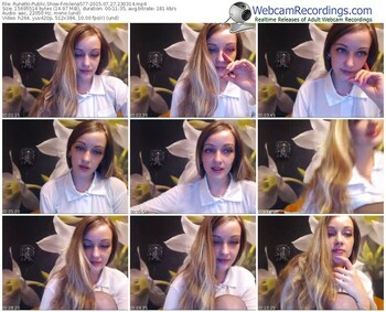 runetki-milena577-public-show-07_27_2015-23_03_14