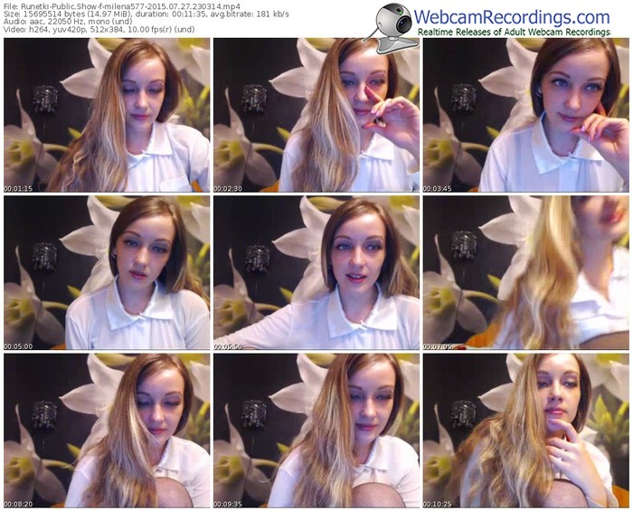 runetki-milena577-public-show-07_27_2015-23_03_14