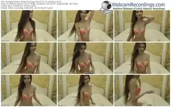 runetki-millajo-public-show-07_27_2015-20_38_12