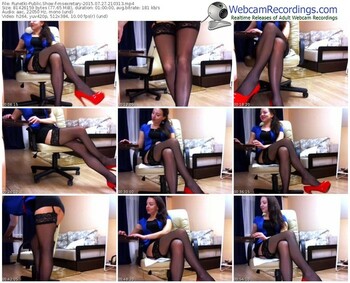 runetki-msexretary-public-show-07_27_2015-21_03_13