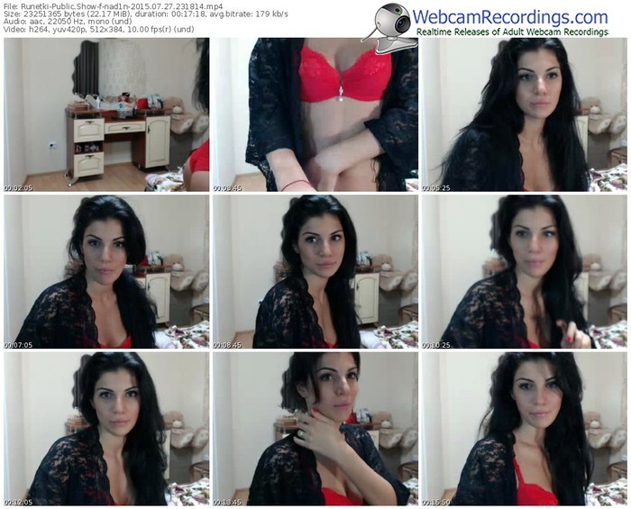 runetki-nad1n-public-show-07_27_2015-23_18_14