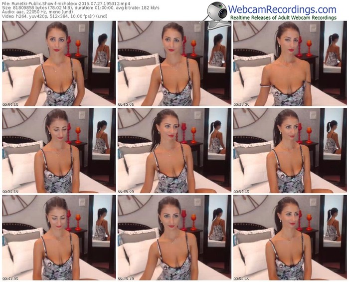 runetki-nicholexx-public-show-07_27_2015-19_53_12