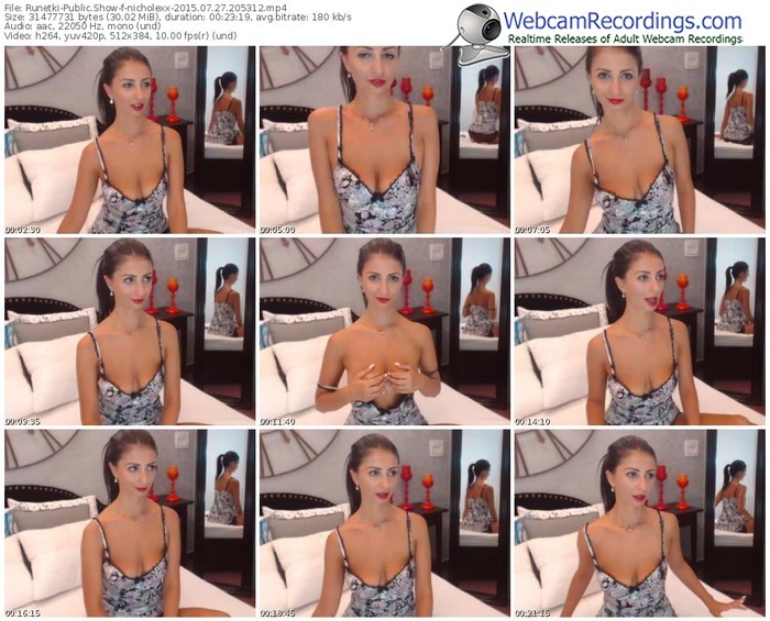 runetki-nicholexx-public-show-07_27_2015-20_53_12