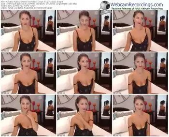 runetki-nicholexx-public-show-07_27_2015-22_23_13